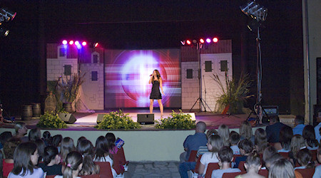 Klikni za veliku sliku