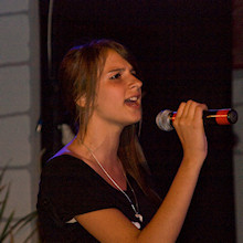 Klikni za veliku sliku