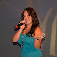 Klikni za veliku sliku