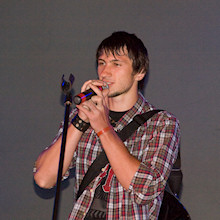 Klikni za veliku sliku