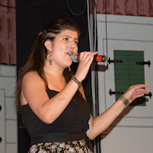 Klikni za veliku sliku