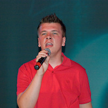 Klikni za veliku sliku