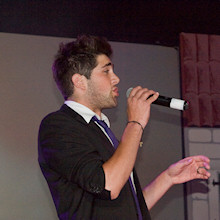 Klikni za veliku sliku