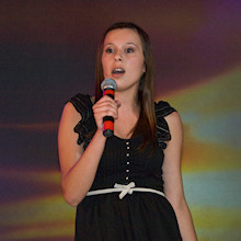 Klikni za veliku sliku