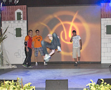 Klikni za veliku sliku