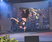 Klikni za veliku sliku