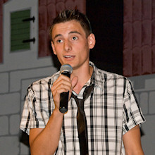 Klikni za veliku sliku