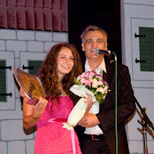 Klikni za veliku sliku