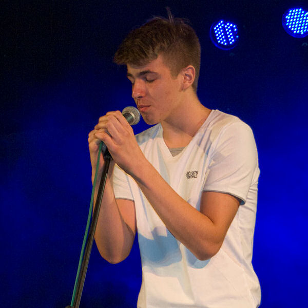 Klikni za veliku sliku