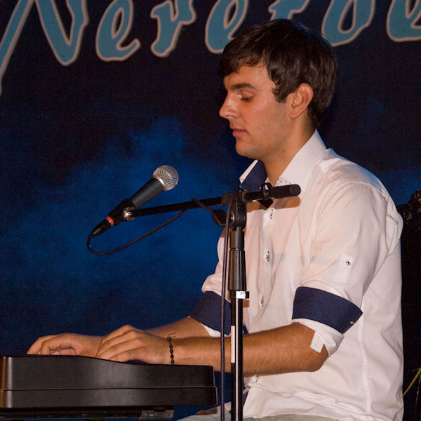 Klikni za veliku sliku