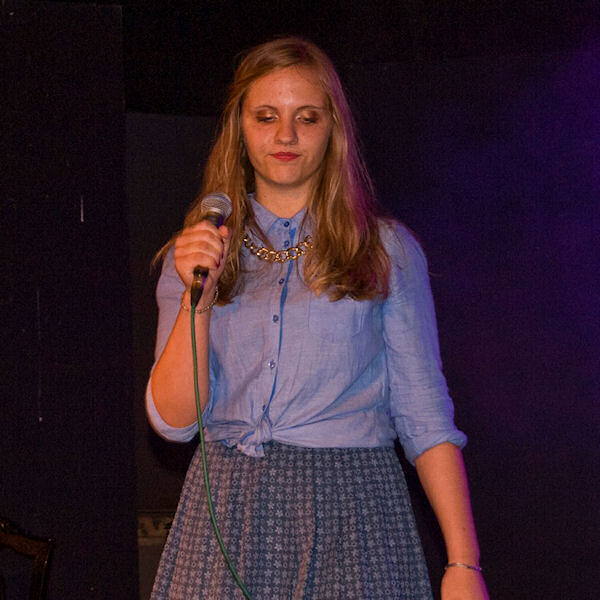 Klikni za veliku sliku