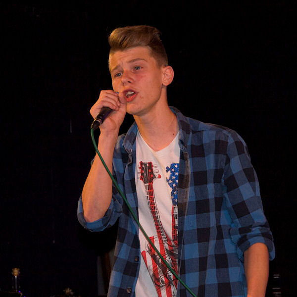 Klikni za veliku sliku