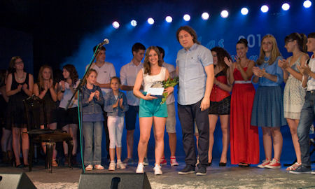 Klikni za veliku sliku