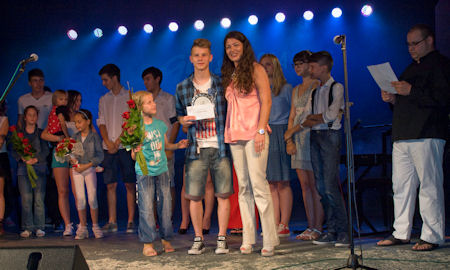 Klikni za veliku sliku