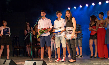 Klikni za veliku sliku