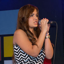 Klikni za veliku sliku