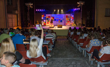 Klikni za veliku sliku