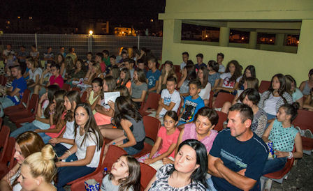 Klikni za veliku sliku