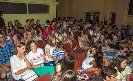 Klikni za veliku sliku