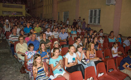 Klikni za veliku sliku