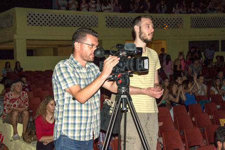 Klikni za veliku sliku