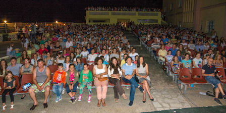 Klikni za veliku sliku