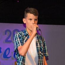 Klikni za veliku sliku