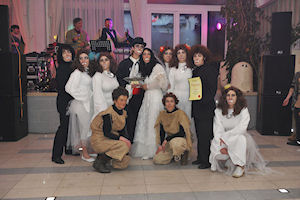 Klikni za veliku sliku