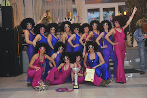 Klikni za veliku sliku