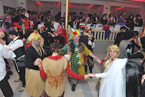 Klikni za veliku sliku