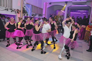 Klikni za veliku sliku