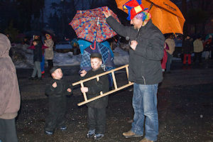 Klikni za veliku sliku