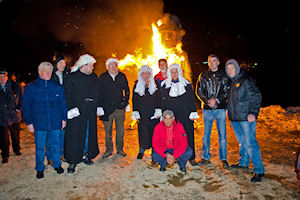 Klikni za veliku sliku