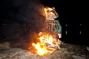 Klikni za veliku sliku