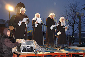 Klikni za veliku sliku