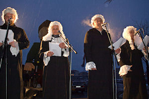 Klikni za veliku sliku