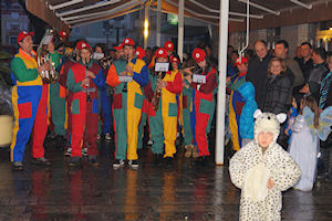 Klikni za veliku sliku