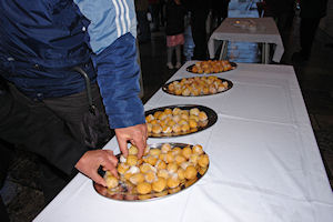 Klikni za veliku sliku