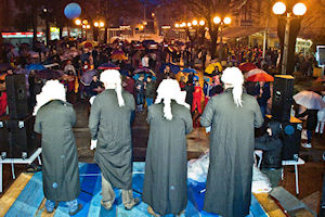 Klikni za veliku sliku