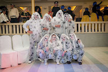 Klikni za veliku sliku