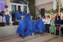 Klikni za veliku sliku