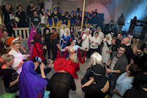 Klikni za veliku sliku