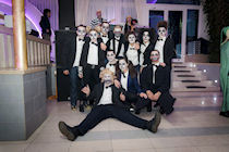 Klikni za veliku sliku