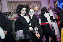 Klikni za veliku sliku