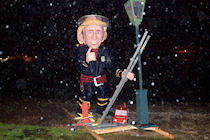 Klikni za veliku sliku