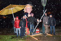 Klikni za veliku sliku