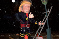 Klikni za veliku sliku