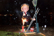 Klikni za veliku sliku