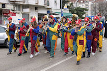 Klikni za veliku sliku