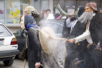 Klikni za veliku sliku